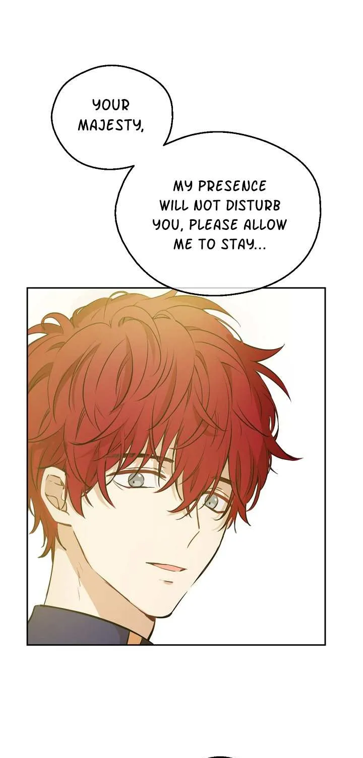 Suddenly Became A Princess One Day Chapter 68 page 41 - 