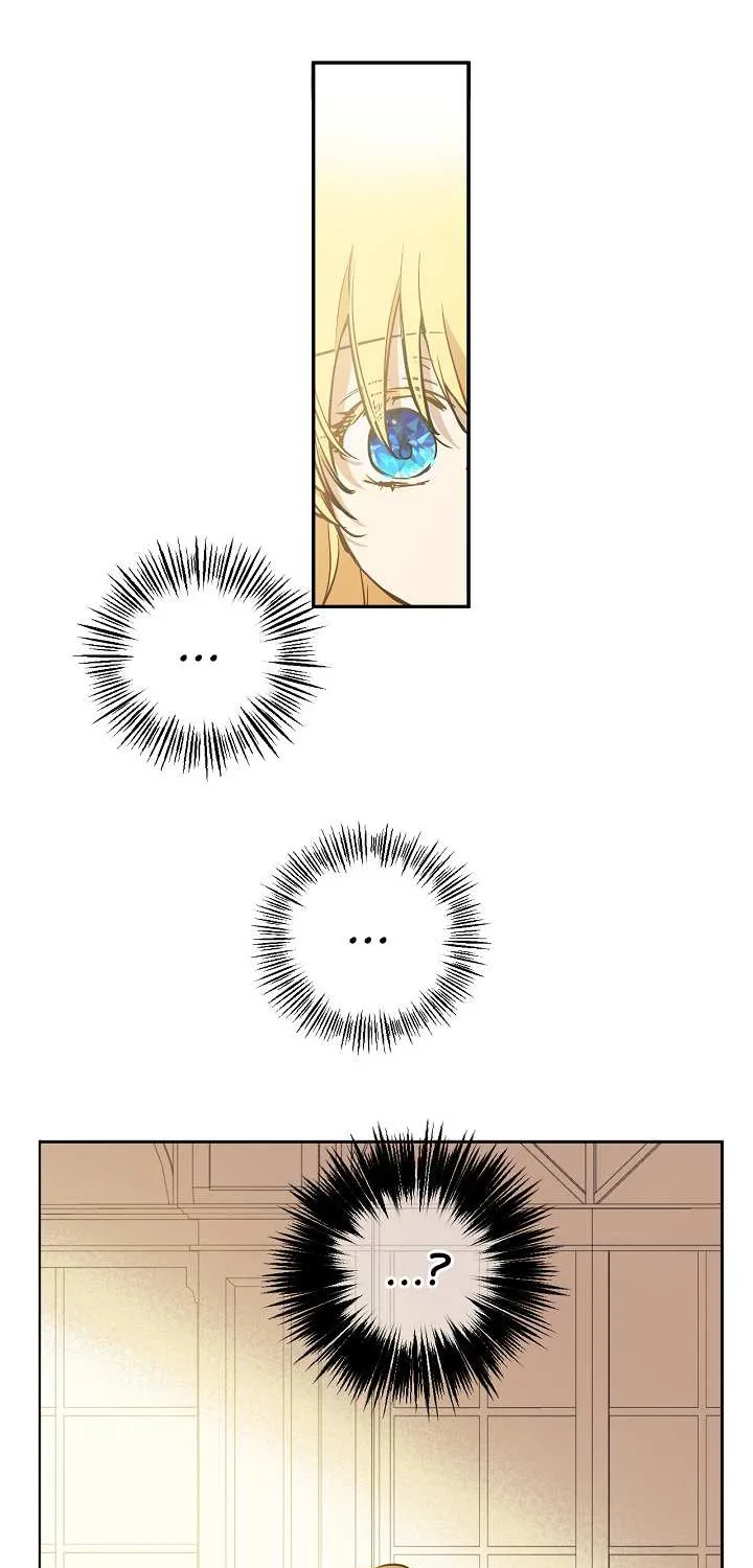 Suddenly Became A Princess One Day Chapter 68 page 46 - 