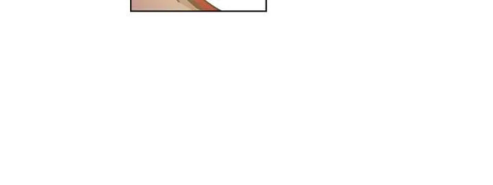 Suddenly Became A Princess One Day Chapter 68 page 55 - 