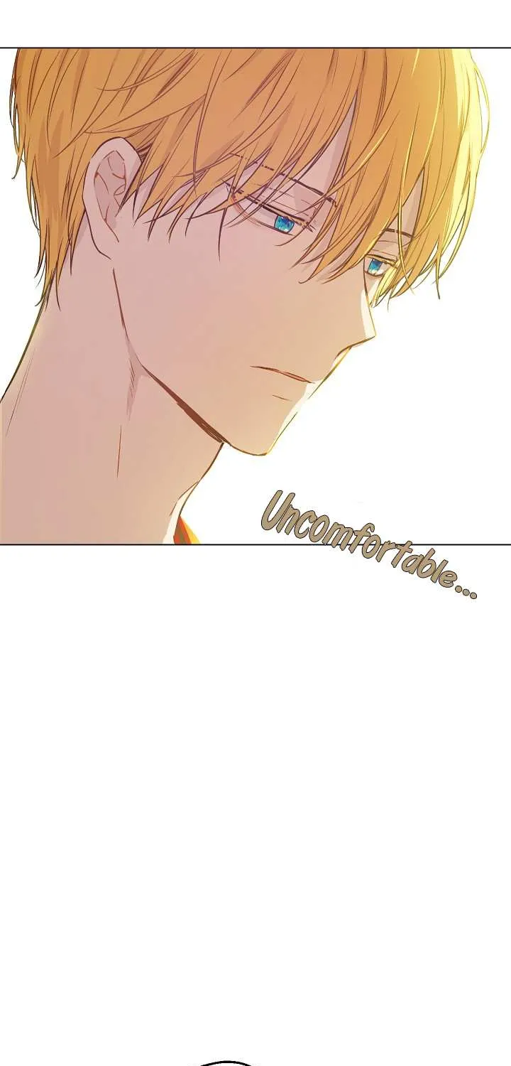 Suddenly Became A Princess One Day Chapter 68 page 56 - 