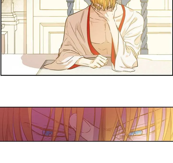 Suddenly Became A Princess One Day Chapter 68 page 60 - 