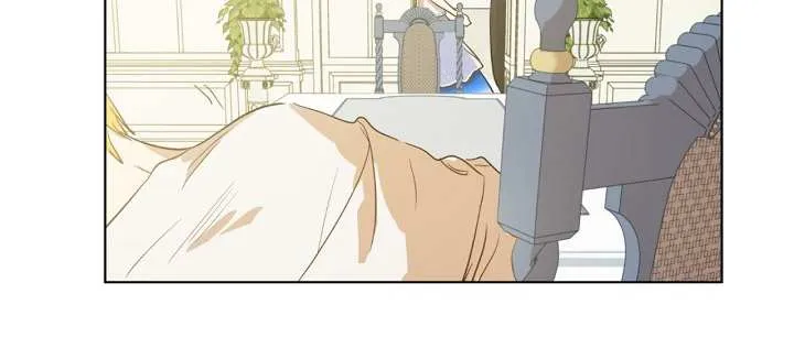 Suddenly Became A Princess One Day Chapter 68 page 65 - 