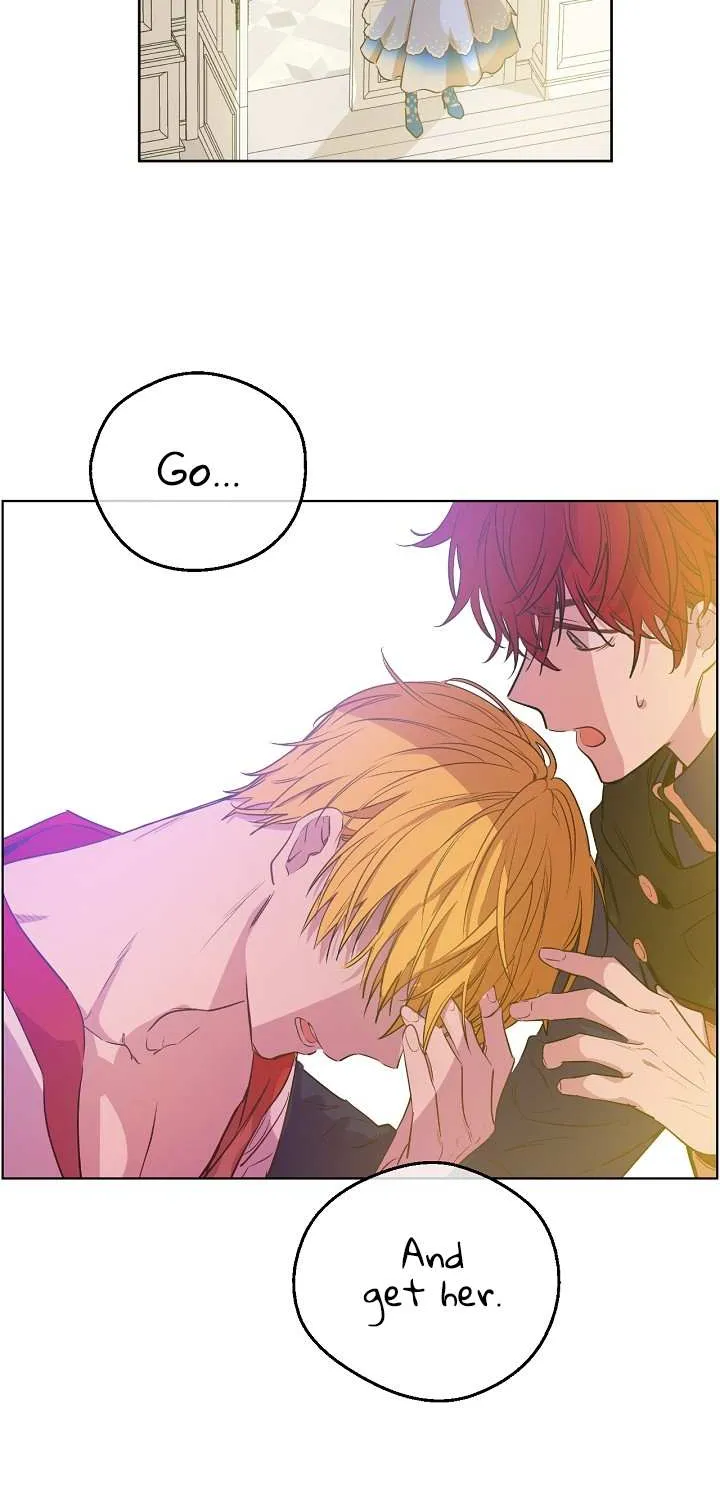 Suddenly Became A Princess One Day Chapter 68 page 68 - 