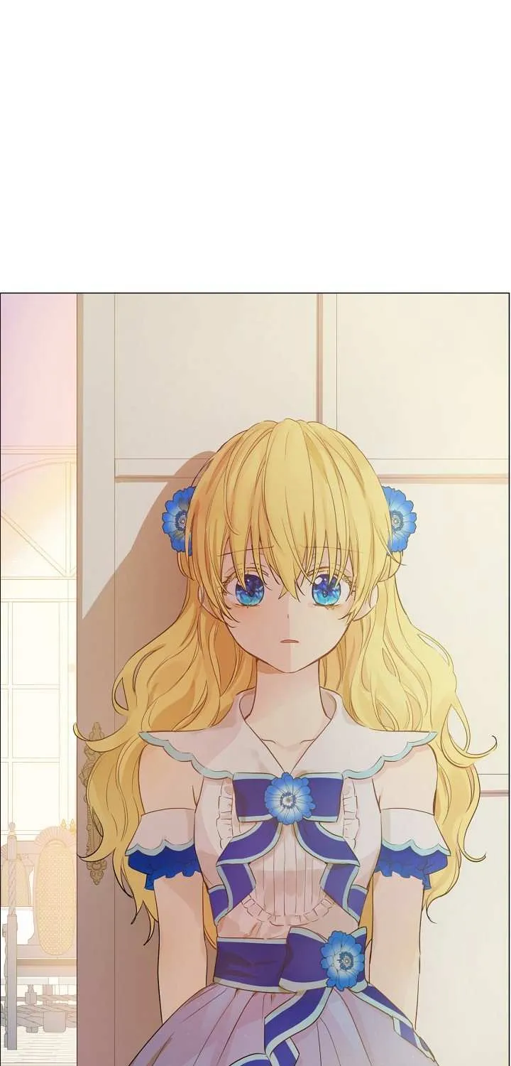 Suddenly Became A Princess One Day Chapter 68 page 70 - 
