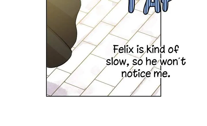 Suddenly Became A Princess One Day Chapter 68 page 10 - 
