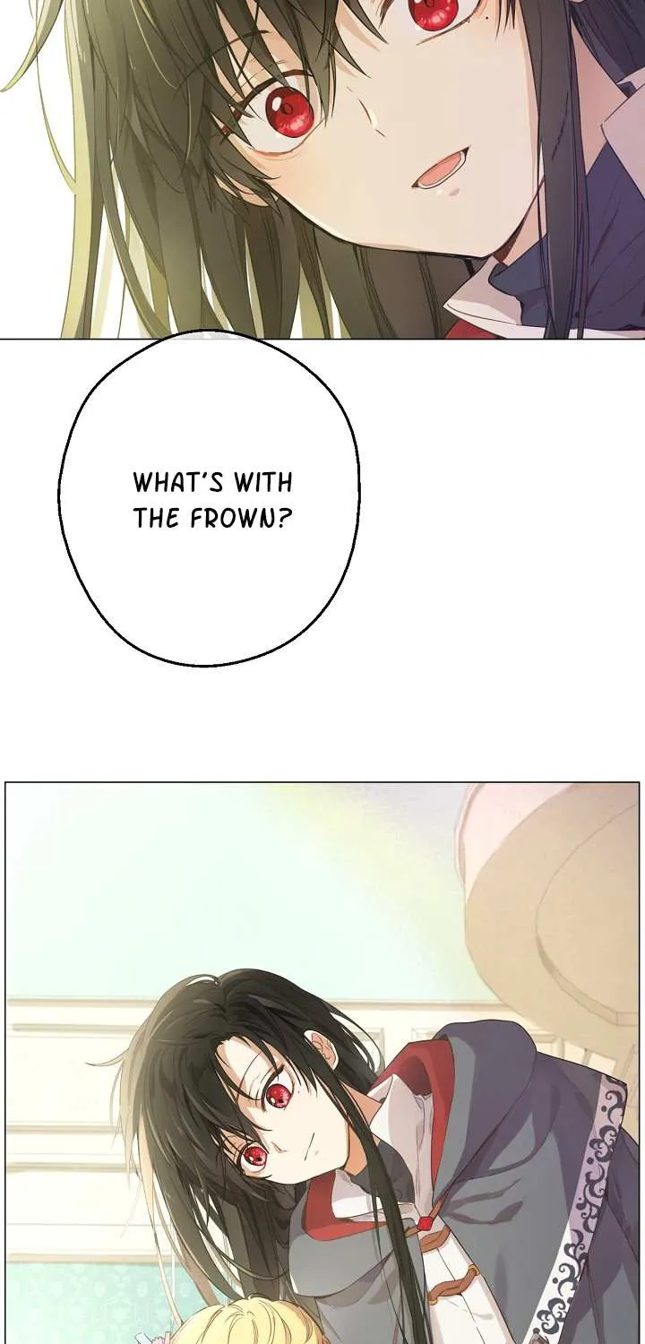 Suddenly Became A Princess One Day Chapter 69 page 14 - 
