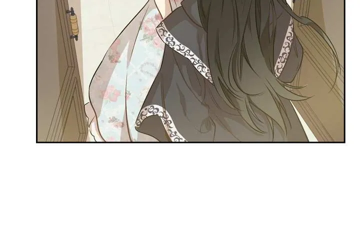 Suddenly Became A Princess One Day Chapter 69 page 19 - 