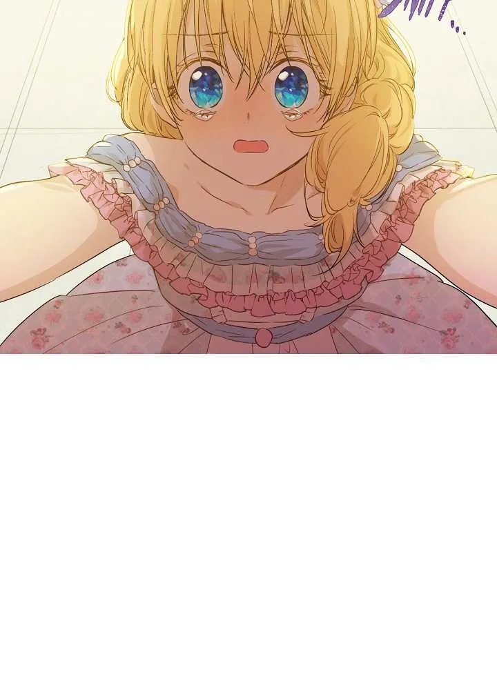 Suddenly Became A Princess One Day Chapter 69 page 24 - 