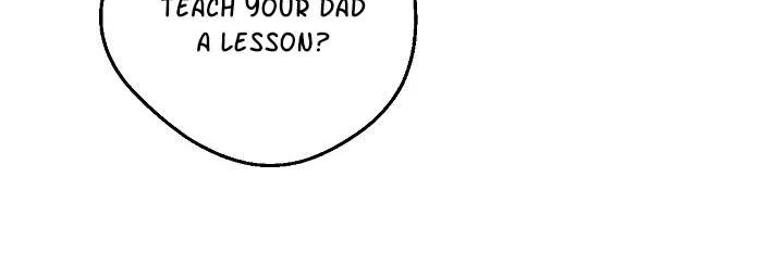 Suddenly Became A Princess One Day Chapter 69 page 32 - 