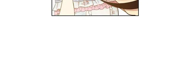 Suddenly Became A Princess One Day Chapter 69 page 45 - 