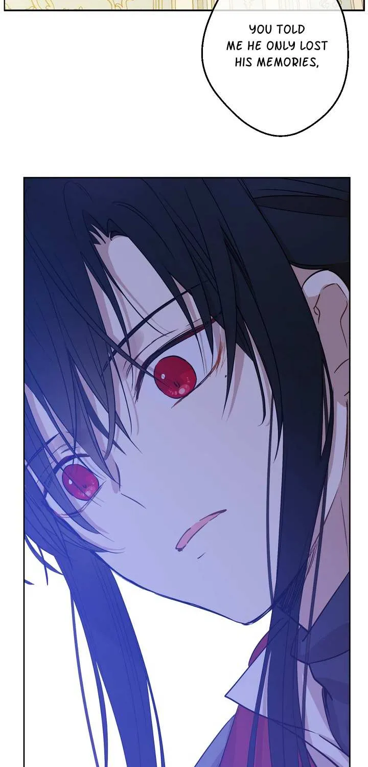 Suddenly Became A Princess One Day Chapter 69 page 47 - 