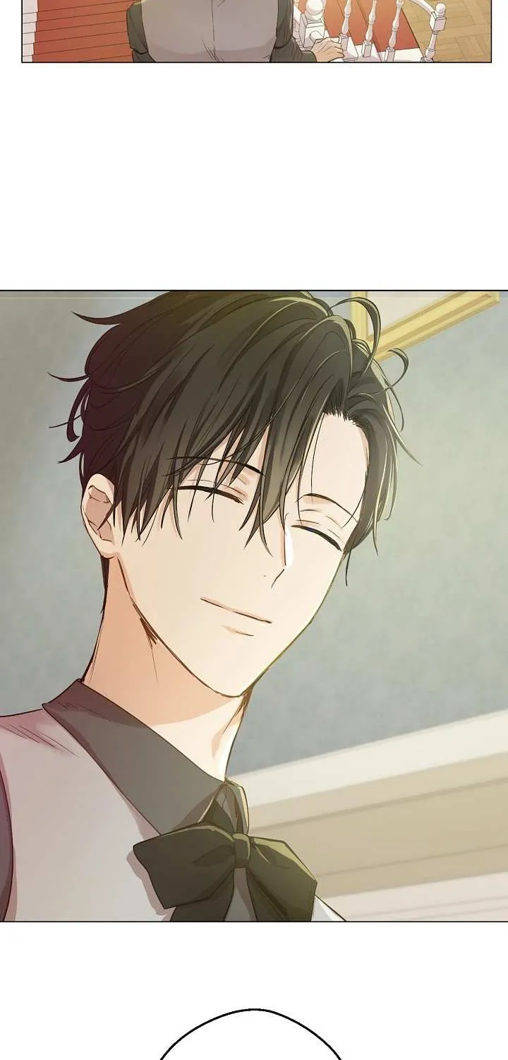 Suddenly Became A Princess One Day Chapter 69 page 57 - 