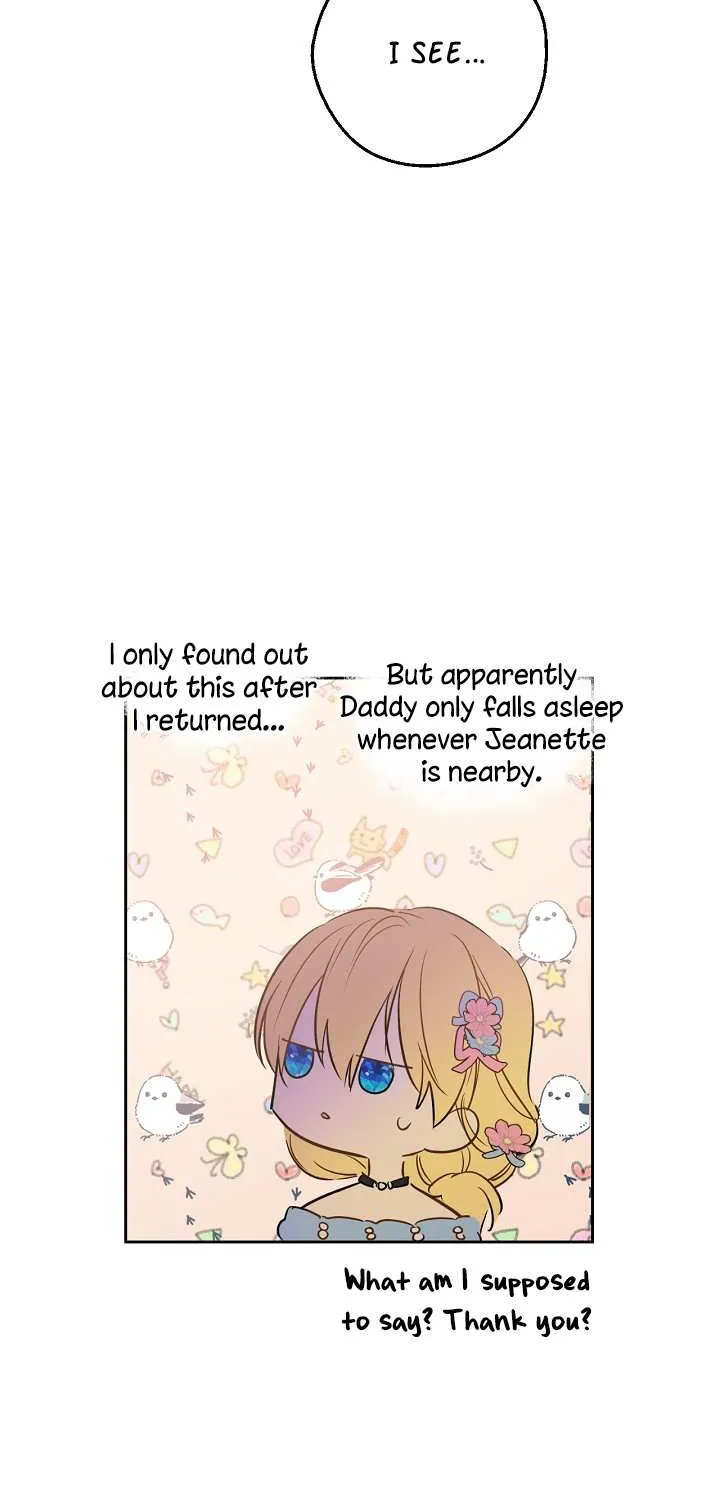 Suddenly Became A Princess One Day Chapter 69 page 10 - 