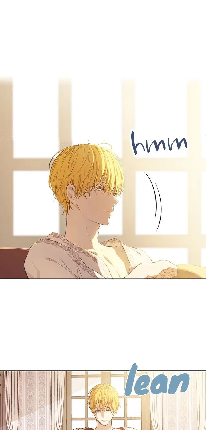 Suddenly Became A Princess One Day Chapter 7 page 21 - 