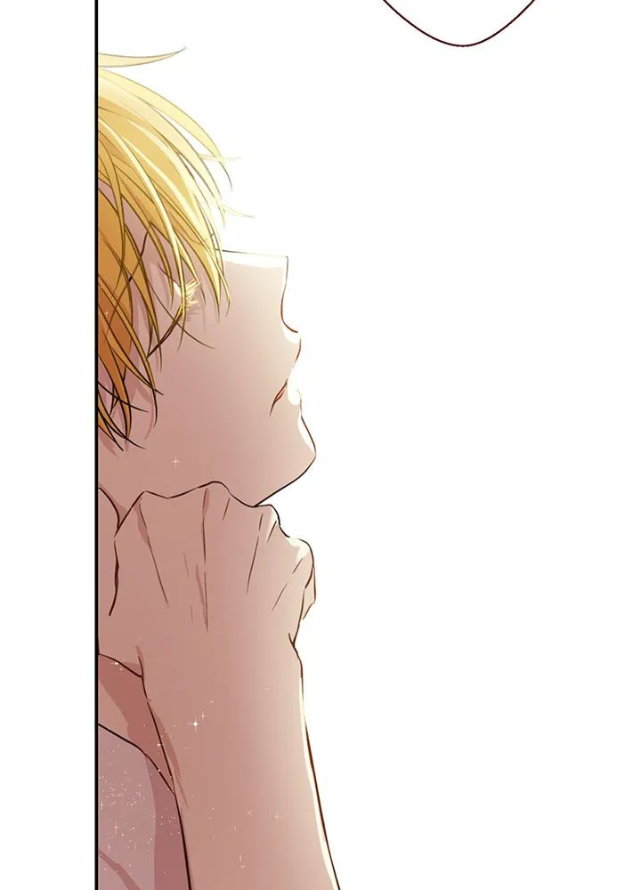 Suddenly Became A Princess One Day Chapter 7 page 26 - 