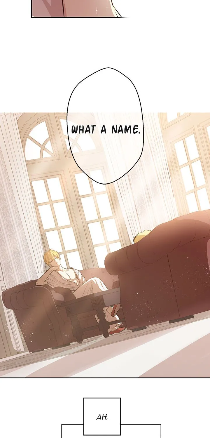 Suddenly Became A Princess One Day Chapter 7 page 27 - 