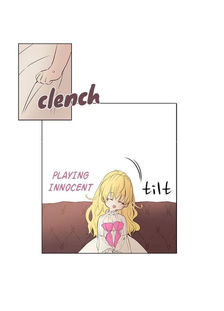 Suddenly Became A Princess One Day Chapter 7 page 29 - 