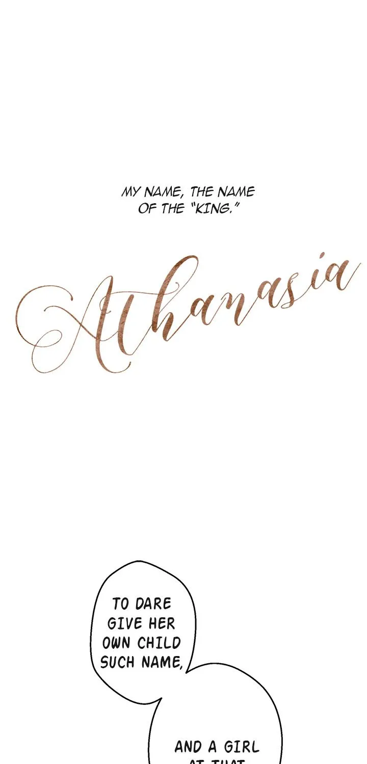 Suddenly Became A Princess One Day Chapter 7 page 30 - 
