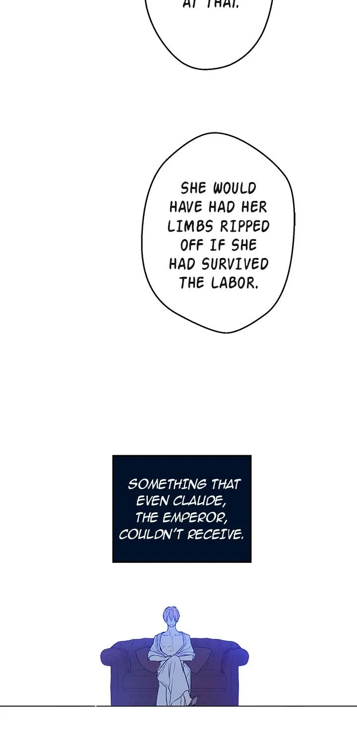 Suddenly Became A Princess One Day Chapter 7 page 31 - 
