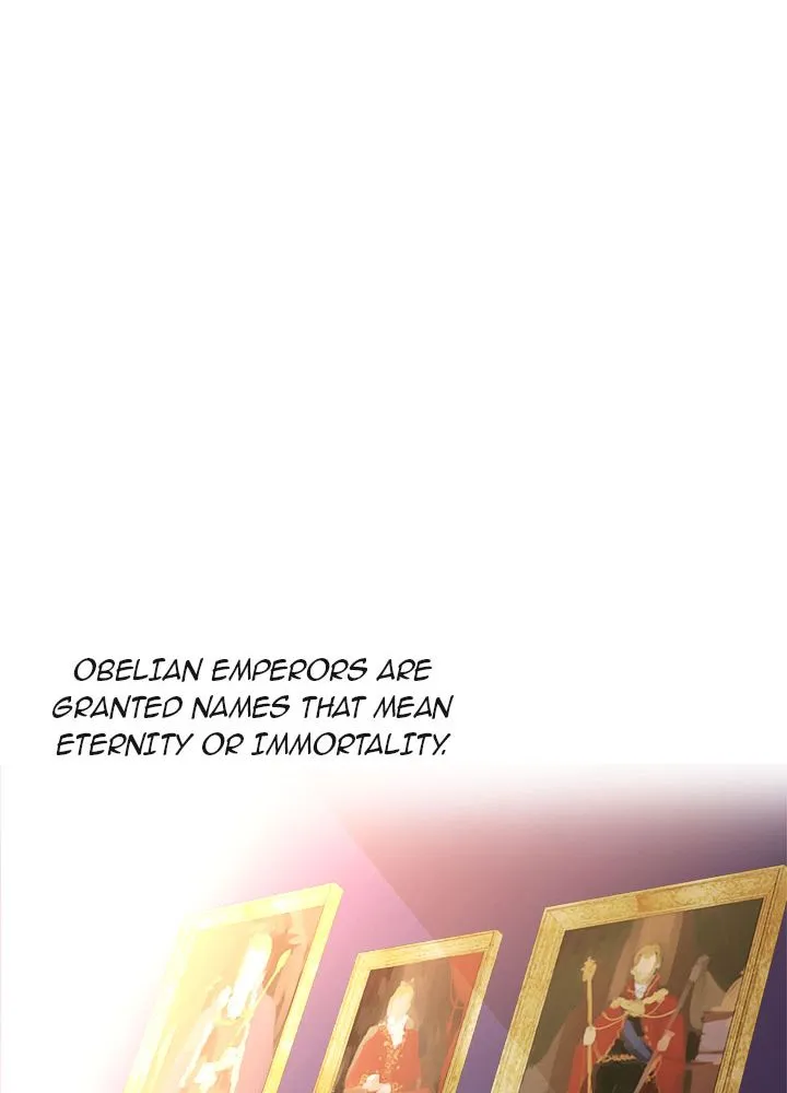Suddenly Became A Princess One Day Chapter 7 page 32 - 