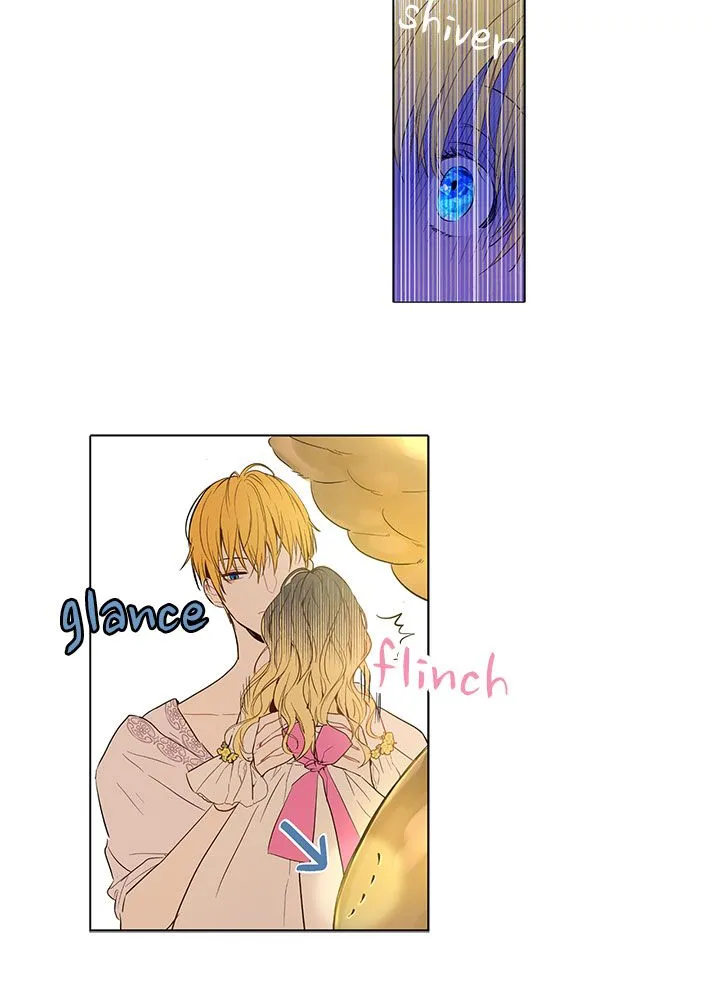 Suddenly Became A Princess One Day Chapter 7 page 5 - 