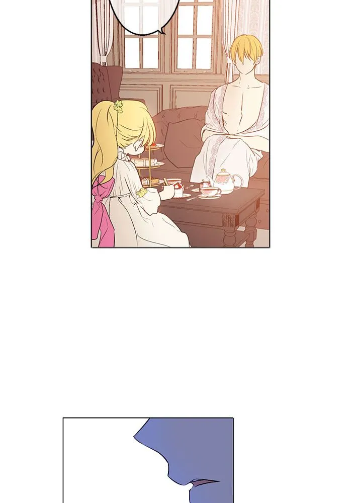 Suddenly Became A Princess One Day Chapter 7 page 50 - 