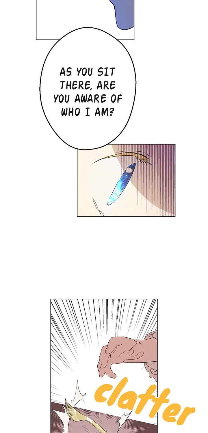 Suddenly Became A Princess One Day Chapter 7 page 51 - 