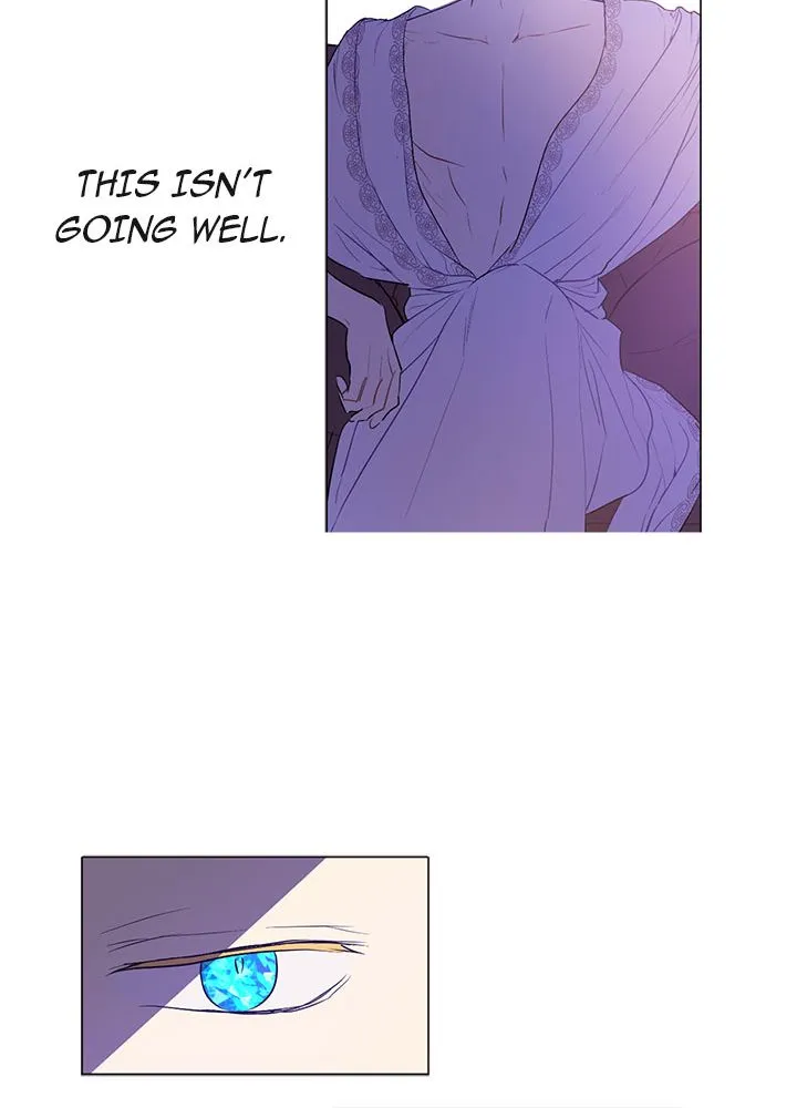 Suddenly Became A Princess One Day Chapter 7 page 53 - 