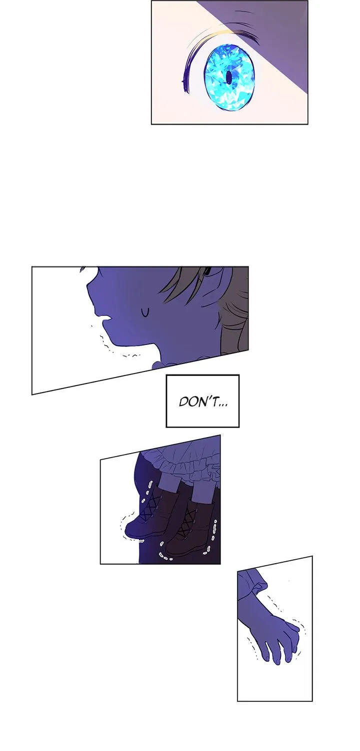 Suddenly Became A Princess One Day Chapter 7 page 54 - 