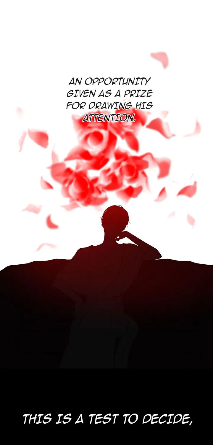 Suddenly Became A Princess One Day Chapter 7 page 57 - 
