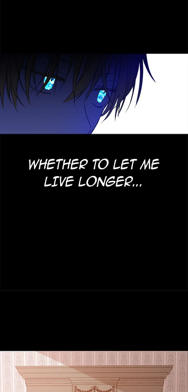 Suddenly Became A Princess One Day Chapter 7 page 58 - 