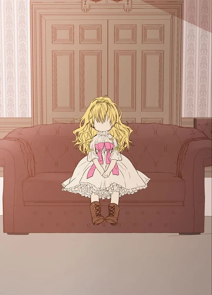 Suddenly Became A Princess One Day Chapter 7 page 59 - 
