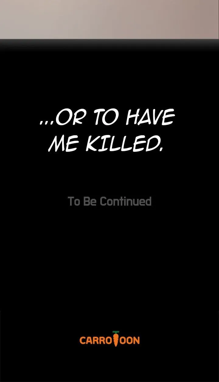 Suddenly Became A Princess One Day Chapter 7 page 60 - 