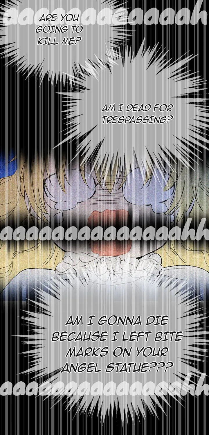 Suddenly Became A Princess One Day Chapter 7 page 7 - 
