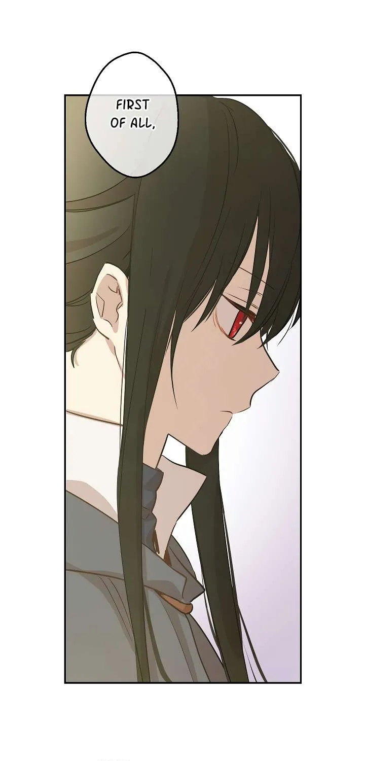 Suddenly Became A Princess One Day Chapter 70.1 page 16 - 