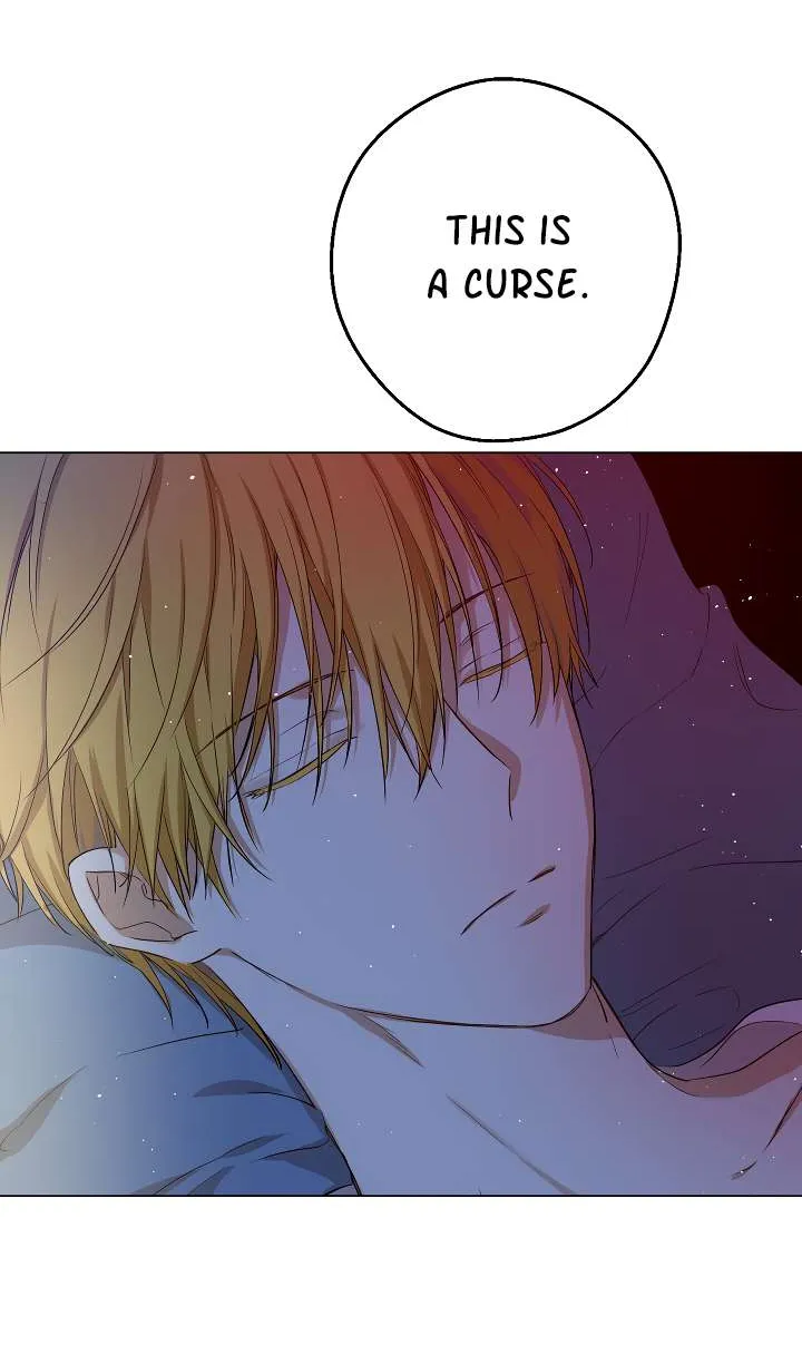 Suddenly Became A Princess One Day Chapter 70.1 page 19 - 