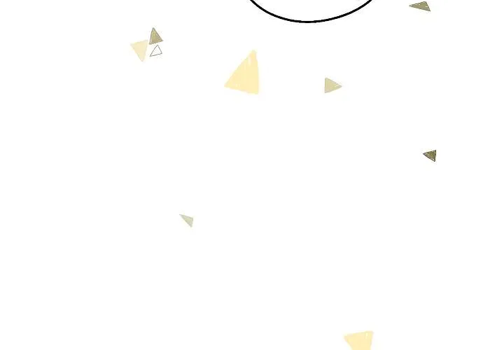 Suddenly Became A Princess One Day Chapter 70.1 page 28 - 