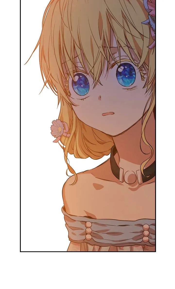 Suddenly Became A Princess One Day Chapter 70.1 page 36 - 