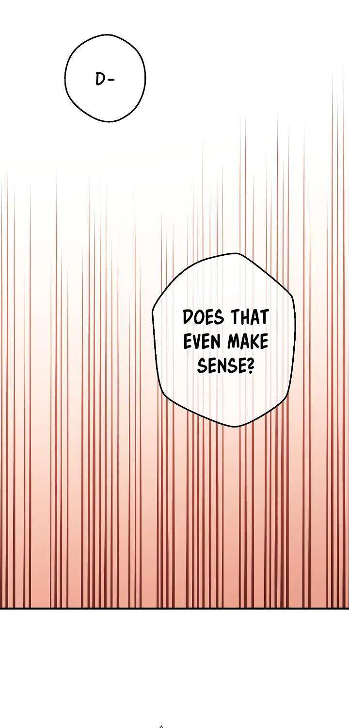 Suddenly Became A Princess One Day Chapter 70.1 page 37 - 