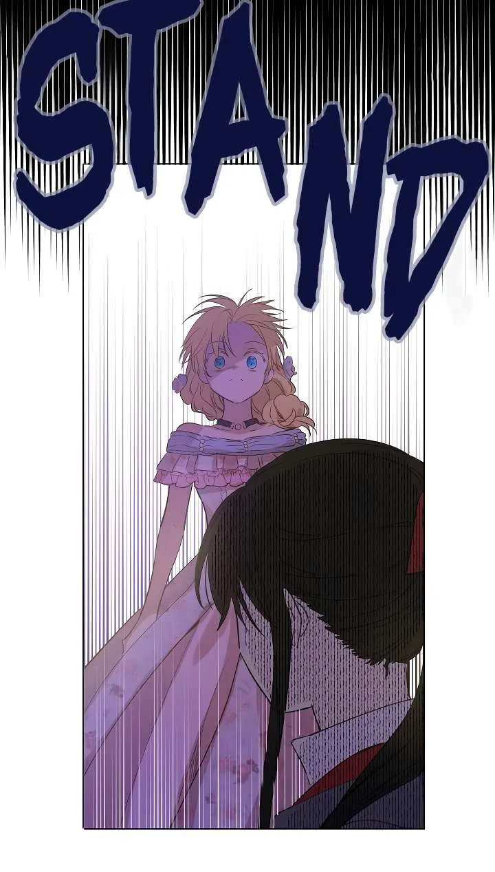 Suddenly Became A Princess One Day Chapter 70.1 page 41 - 