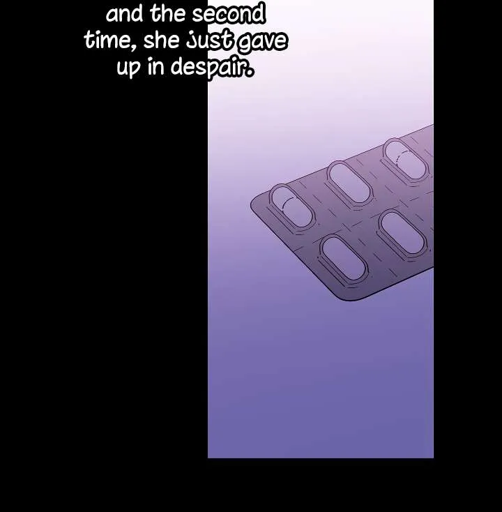 Suddenly Became A Princess One Day Chapter 70.1 page 46 - 