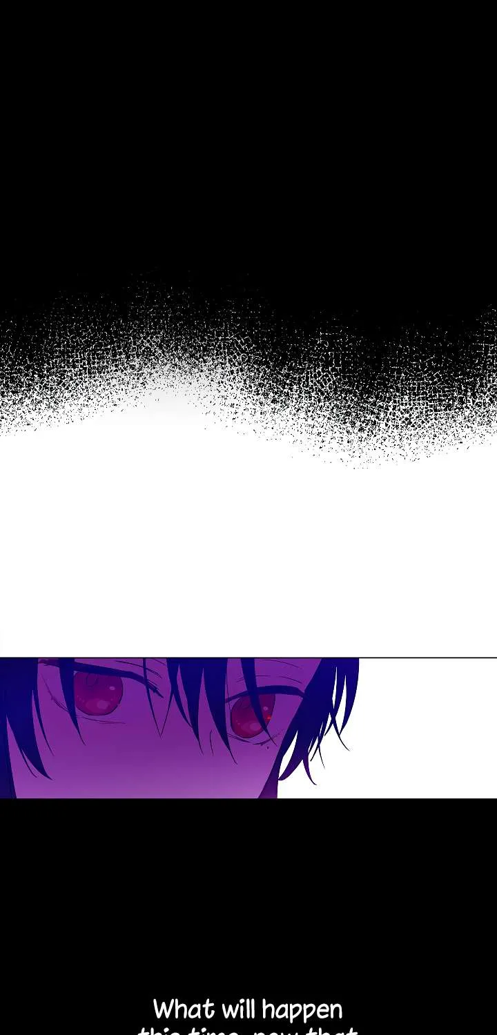 Suddenly Became A Princess One Day Chapter 70.1 page 49 - 
