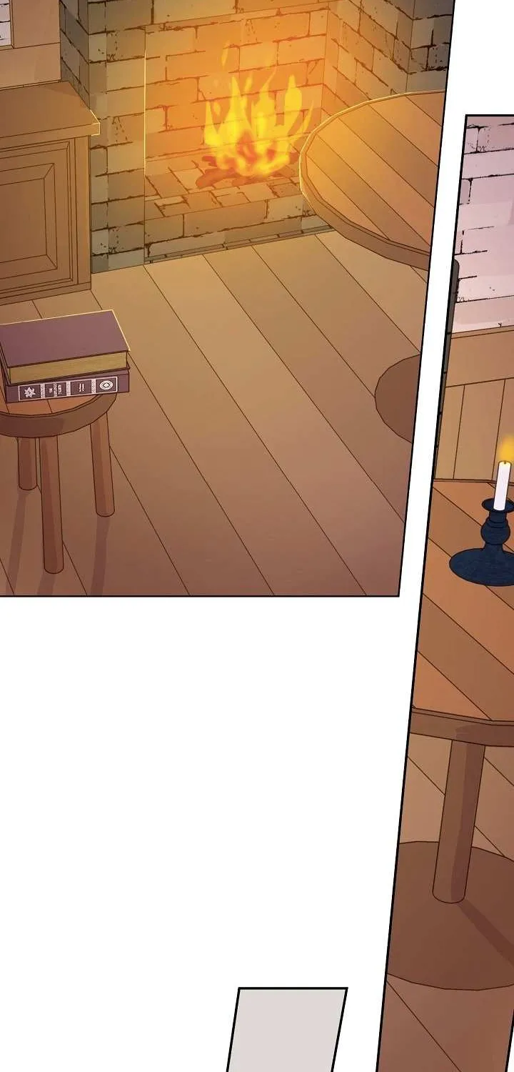 Suddenly Became A Princess One Day Chapter 70 page 2 - 