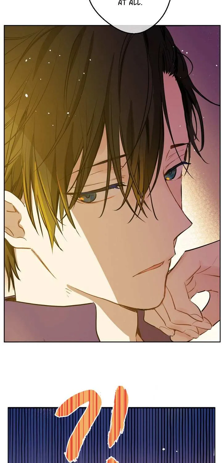 Suddenly Became A Princess One Day Chapter 70 page 11 - 