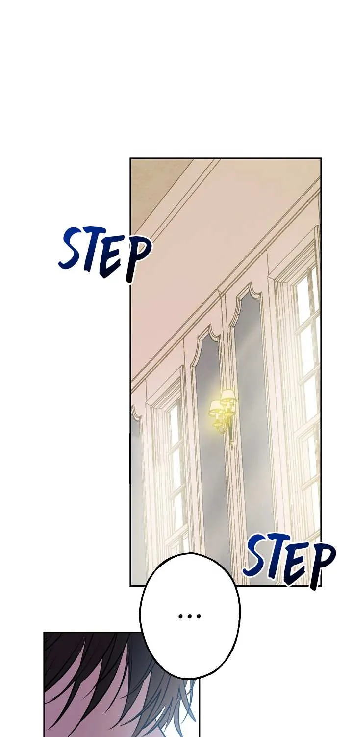 Suddenly Became A Princess One Day Chapter 70 page 20 - 