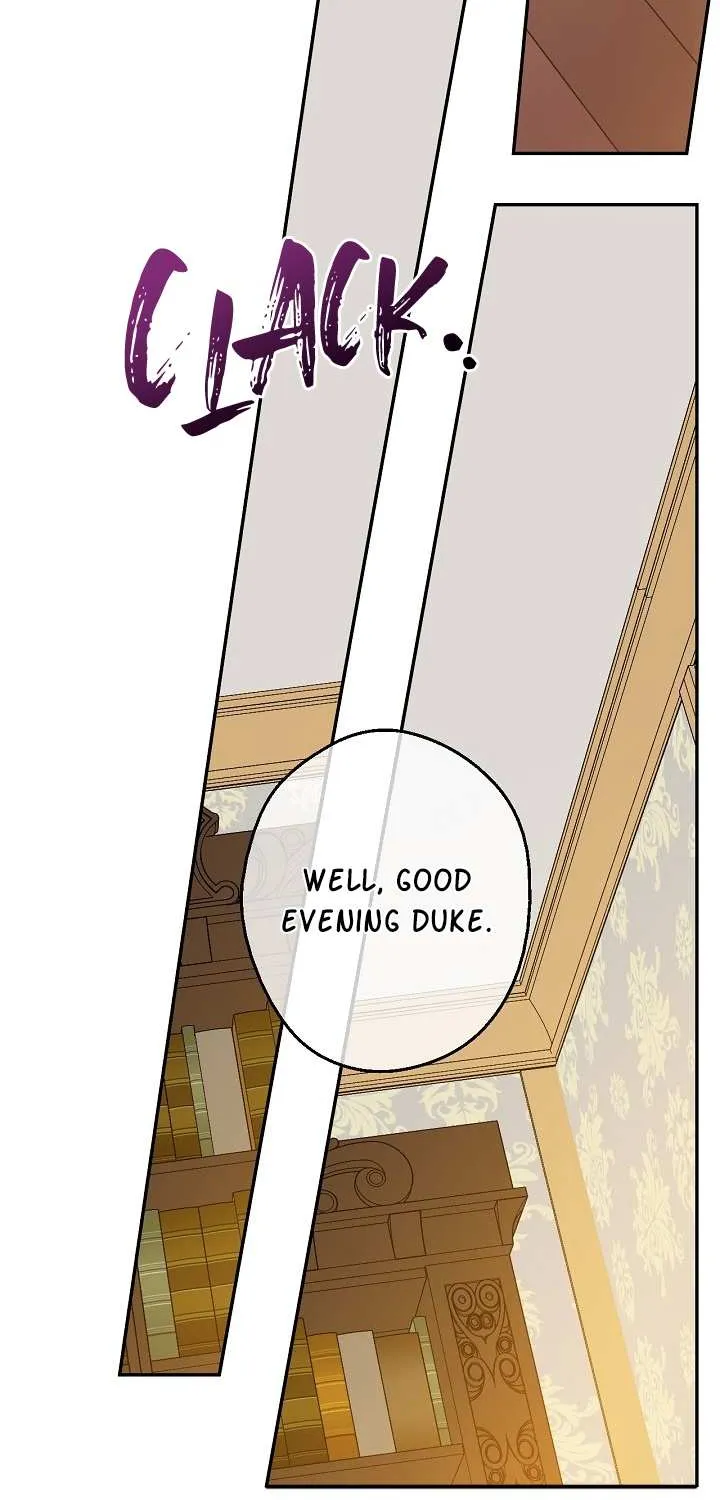Suddenly Became A Princess One Day Chapter 70 page 3 - 