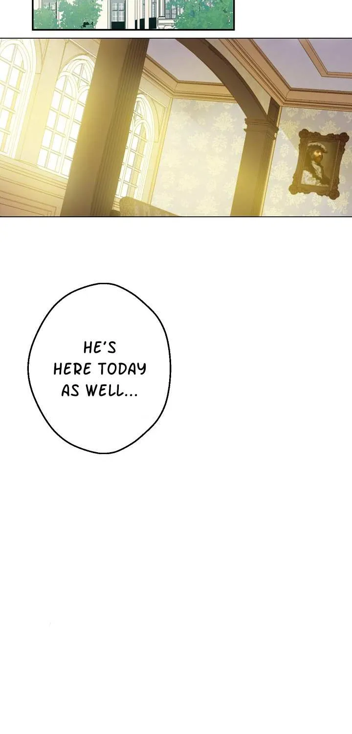 Suddenly Became A Princess One Day Chapter 70 page 24 - 