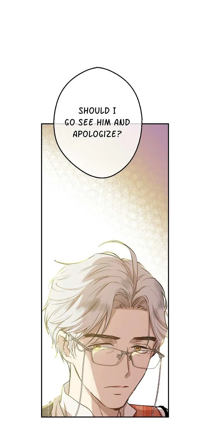 Suddenly Became A Princess One Day Chapter 70 page 25 - 