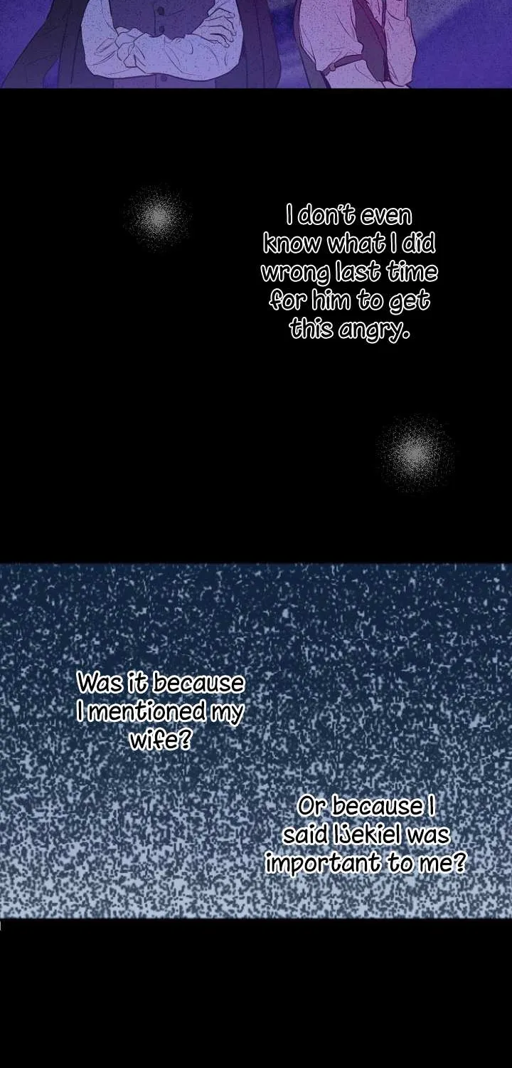 Suddenly Became A Princess One Day Chapter 70 page 28 - 
