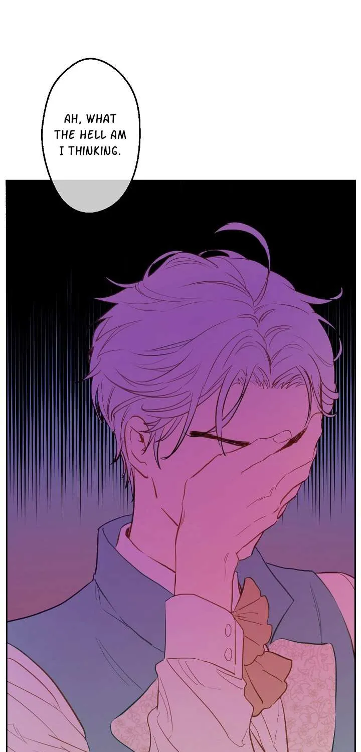 Suddenly Became A Princess One Day Chapter 70 page 30 - 